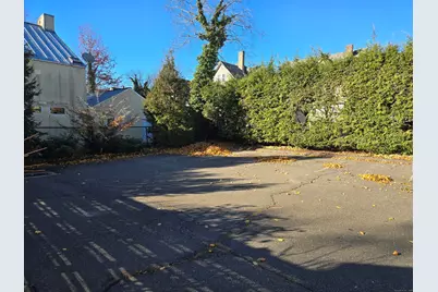 188 Cold Spring Street #3, New Haven, CT 06511 - Photo 20