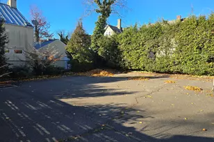 188 Cold Spring St, New Haven, CT 06511 - Photo 20