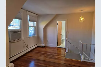 188 Cold Spring Street #3, New Haven, CT 06511 - Photo 16