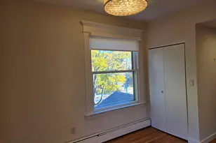 188 Cold Spring St, New Haven, CT 06511 - Photo 8