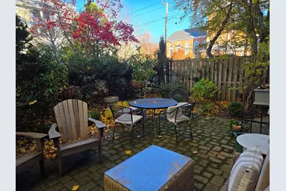 188 Cold Spring Street #3, New Haven, CT 06511 - Photo 4