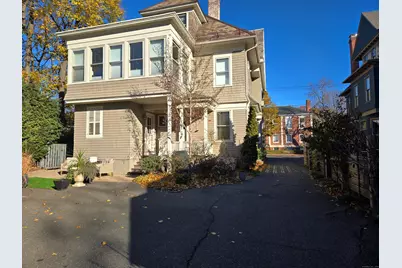 188 Cold Spring Street #3, New Haven, CT 06511 - Photo 2