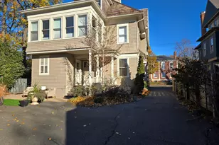 188 Cold Spring St, New Haven, CT 06511 - Photo 2