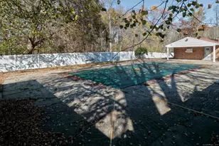 1080 New Haven Ave, Milford, CT 06460 - Photo 18