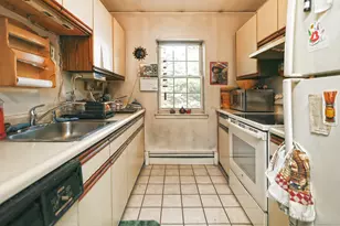 1080 New Haven Ave, Milford, CT 06460 - Photo 10