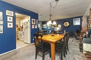 1080 New Haven Ave, Milford, CT 06460 - Photo 6