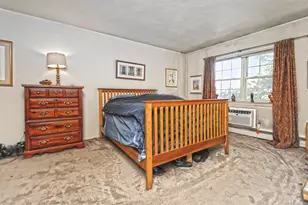 1080 New Haven Ave, Milford, CT 06460 - Photo 12