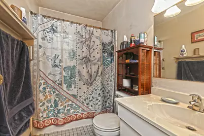 1080 New Haven Avenue #APT 113, Milford, CT 06460 - Photo 14