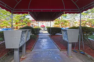 1080 New Haven Ave, Milford, CT 06460 - Photo 2