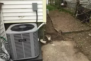 368 Lenox Ave, Bridgeport, CT 06605 - Photo 6