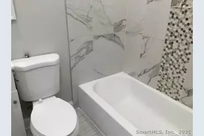 368 Lenox Avenue, Bridgeport, CT 06605 - Photo 4