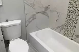 368 Lenox Ave, Bridgeport, CT 06605 - Photo 4