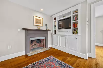 138 School House Road, Old Saybrook, CT 06475 - Photo 36