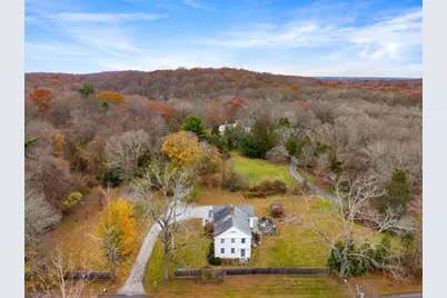 138 School House Road, Old Saybrook, CT 06475 - Photo 2