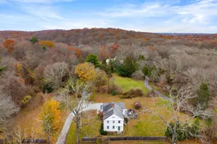 138 School House Rd, Old Saybrook, CT 06475 - Photo 2