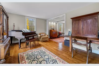 138 School House Road, Old Saybrook, CT 06475 - Photo 8