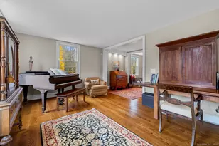 138 School House Rd, Old Saybrook, CT 06475 - Photo 8