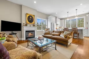 138 School House Rd, Old Saybrook, CT 06475 - Photo 28