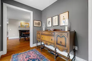 138 School House Rd, Old Saybrook, CT 06475 - Photo 20