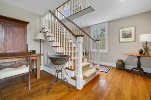 138 School House Rd, Old Saybrook, CT 06475 - Photo 6