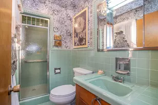 50 Magnolia Hill, West Hartford, CT 06117 - Photo 20