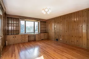 50 Magnolia Hill, West Hartford, CT 06117 - Photo 16