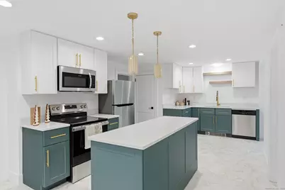 211 William Street, Portland, CT 06480 - Photo 10