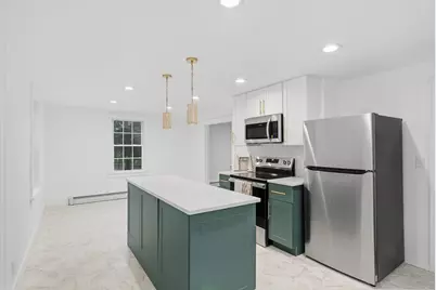 211 William Street, Portland, CT 06480 - Photo 12