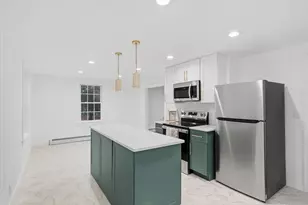 211 William St, Portland, CT 06480 - Photo 12