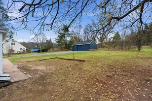 211 William St, Portland, CT 06480 - Photo 36