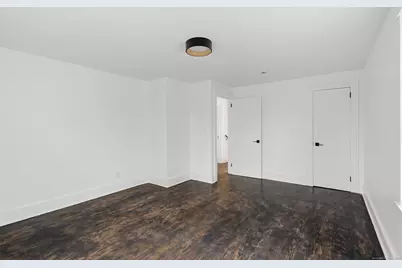 211 William Street, Portland, CT 06480 - Photo 32