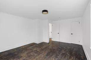 211 William St, Portland, CT 06480 - Photo 32