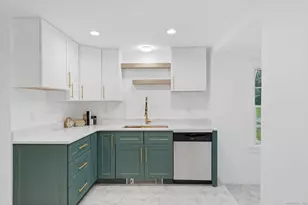 211 William St, Portland, CT 06480 - Photo 8