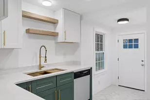 211 William St, Portland, CT 06480 - Photo 6