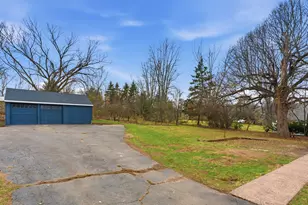 211 William St, Portland, CT 06480 - Photo 4