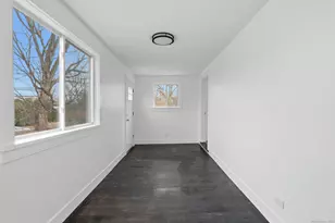 211 William St, Portland, CT 06480 - Photo 26