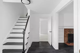 211 William St, Portland, CT 06480 - Photo 22