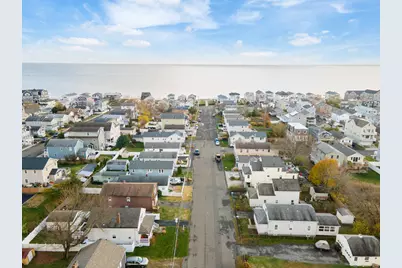 46 Elaine Road, Milford, CT 06460 - Photo 30