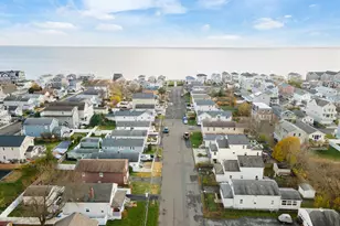 46 Elaine Rd, Milford, CT 06460 - Photo 30