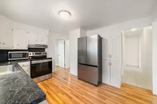 46 Elaine Rd, Milford, CT 06460 - Photo 4