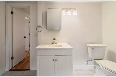 46 Elaine Road, Milford, CT 06460 - Photo 18