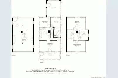 46 Elaine Road, Milford, CT 06460 - Photo 24