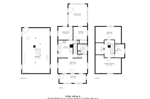 46 Elaine Rd, Milford, CT 06460 - Photo 24