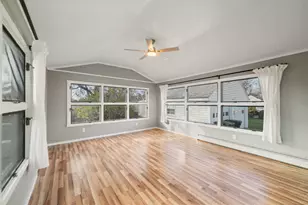 46 Elaine Rd, Milford, CT 06460 - Photo 10