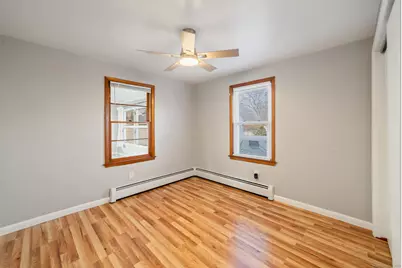 46 Elaine Road, Milford, CT 06460 - Photo 12