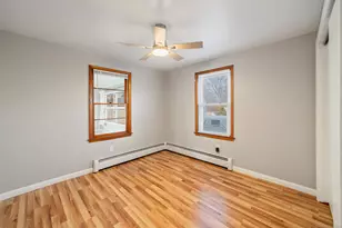 46 Elaine Rd, Milford, CT 06460 - Photo 12