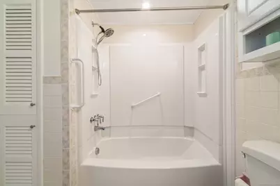 46 Elaine Road, Milford, CT 06460 - Photo 6