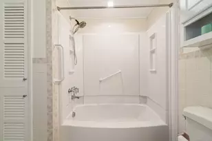 46 Elaine Rd, Milford, CT 06460 - Photo 6