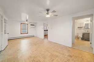 46 Elaine Rd, Milford, CT 06460 - Photo 14