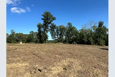 39 Swaller Hill Road #1, Sharon, CT 06069 - Photo 4